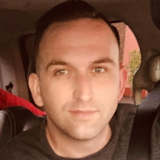 Ryan