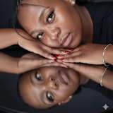 Lindiwe Mtsweni