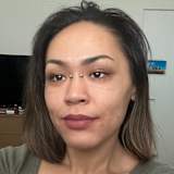 Nyla