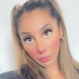 Nafisa Hussain