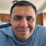 Martin Ocampo