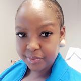 Danisile Hadebe