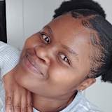 Dieketseng Mthimkhulu