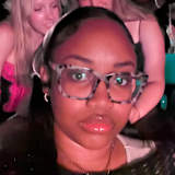 Amieya  Fairman