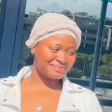 Lwandile