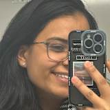 Aastha