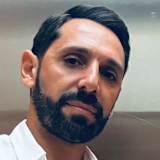 Alessandro