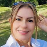 Georgia