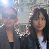 Heewon