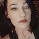 ashlie