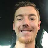 Matt