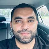 Hassan