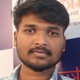 Subhash