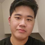 Sean