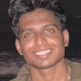 Mithilesh