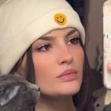 Gemma