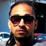 Antonio Watts