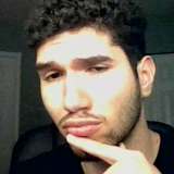 Yonathan