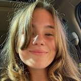 Jenna