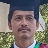 Birjan Mijar