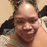 Shavonne