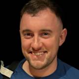 Shane maher