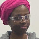 Marshay