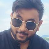indradeo kumar ranjan