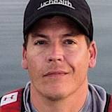 Jarrod