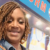 Deirdra Walker