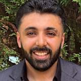 Ali huda