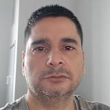 Samir