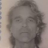 Dale Cheney
