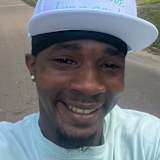 Travis Diggs