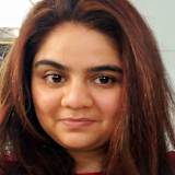 Riddhi