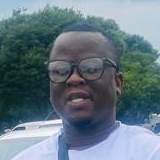 Dennis Magale