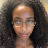 Huda Mohamed
