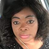 Yolanda R Williams