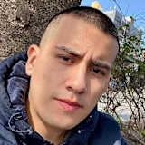 Sebas