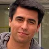 Andrés
