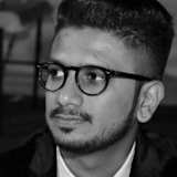 Chirag Sumra