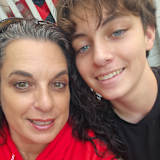 Deanna Renbarger