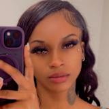 Dejanay