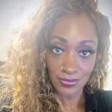 Donita Mills-Thorne