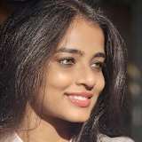 Kalyani