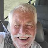 Mike