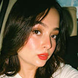 Rashi