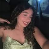 Alicia