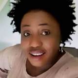 Esther