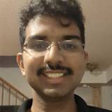 Chaitanya Amin